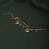 Hearts All Over Bracelet